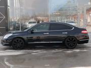 Nissan Teana II Новосибирск  - изображение 29