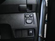Toyota Ractis I Красноярск  - изображение 43