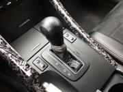Honda Accord VIII Ростов-на-Дону  - изображение 37