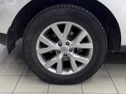 Nissan Murano II (Z51) Рестайлинг Благовещенск  - изображение 42