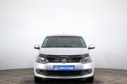 Volkswagen Polo V Пермь  - изображение 21