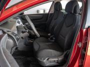 Citroen C4 I Рестайлинг Краснодар  - изображение 28