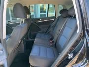 Volkswagen Tiguan I Рестайлинг Краснодар  - изображение 30