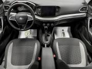Lada (ВАЗ) Vesta I Рестайлинг (NG) Тверь  - изображение 32