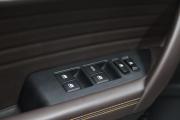 Changan CS35 Plus I Сургут  - изображение 51