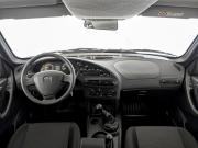 Lada (ВАЗ) Niva I Рестайлинг (Travel) Москва  - изображение 41