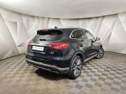 Hongqi HS5 I Москва  - изображение 24