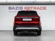 Geely Atlas Pro Тюмень  - изображение 33