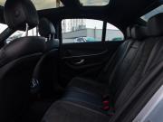 Mercedes-Benz E-Класс V (W213 S213 C238) Москва  - изображение 33