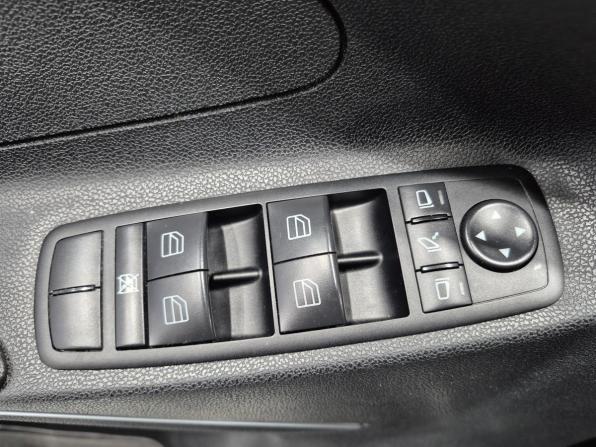 Mercedes-Benz M-Класс II (W164) с пробегом 2006 года, цена 1 470 000 рублей, 103508 км, внедорожник, Автокод Объявления