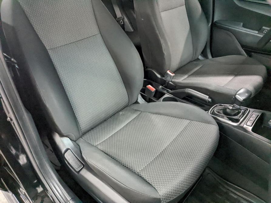 Kia Rio IV Рестайлинг Москва  - изображение 20