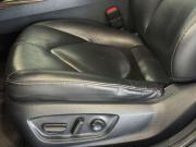 Toyota Camry VIII (XV70) Тверь  - изображение 33