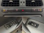 Volkswagen Polo V Рестайлинг Ставрополь  - изображение 33