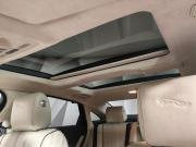 Jaguar XJ IV (X351) Москва  - изображение 45