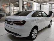 Lada (ВАЗ) Vesta I Рестайлинг (NG) Минеральные Воды  - изображение 24