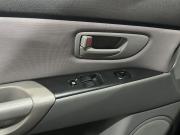 Mazda 3 I (BK) Рестайлинг Москва  - изображение 34