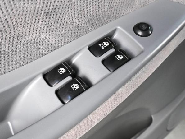 Chevrolet Lacetti I с пробегом 2006 года, цена 599 000 рублей, 285567 км, хэтчбек, Автокод Объявления