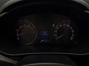 Lada (ВАЗ) Granta I Рестайлинг Москва  - изображение 33