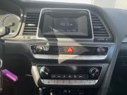 Hyundai Sonata VII (LF) Рестайлинг Курган  - изображение 26
