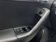 Skoda Octavia III (A7) Рестайлинг Стерлитамак  - изображение 69