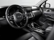 Kia Sorento IV Москва  - изображение 34