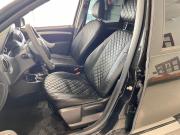 Nissan Terrano III (D10) Березники  - изображение 42