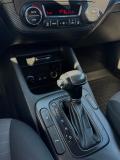 Kia Cerato III Набережные Челны  - изображение 40
