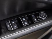 Kia Soul III Волгоград  - изображение 65