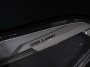 BMW X5 IV (G05/G18) Химки  - изображение 44