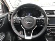 Kia Rio IV Брянск  - изображение 27