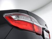 Toyota Camry VII (XV50) Рестайлинг Москва  - изображение 43