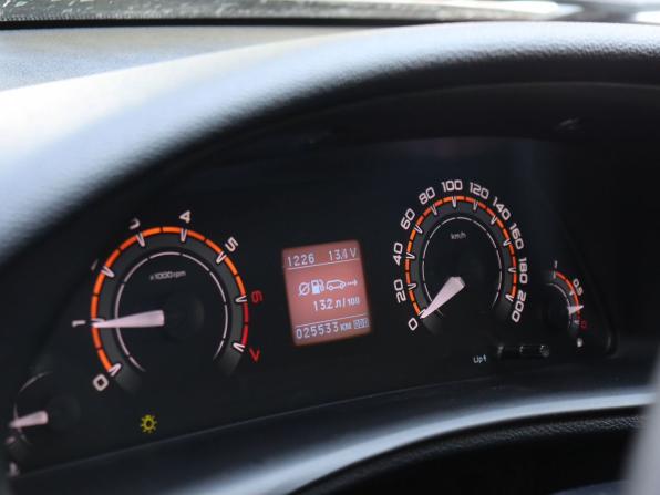 Lada (ВАЗ) Niva Travel I с пробегом 2024 года, цена 1 120 000 рублей, 25531 км, внедорожник, Автокод Объявления
