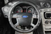 Ford Mondeo IV Тюмень  - изображение 33