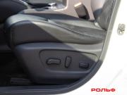 Nissan X-Trail III Рестайлинг Москва  - изображение 41