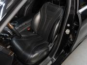 Mercedes-Benz S-Класс VI (W222 C217) Тюмень  - изображение 43
