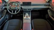Haval Jolion I Вологда  - изображение 31