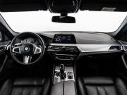 BMW 5 серии VII (G30/G31/G38) Санкт-Петербург  - изображение 55