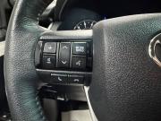 Toyota Fortuner II Стерлитамак  - изображение 66