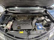 Toyota RAV4 IV (XA40) Казань  - изображение 33