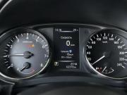 Nissan Qashqai II Рестайлинг Кемерово  - изображение 42