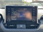 Toyota RAV4 V (XA50) Ижевск  - изображение 28