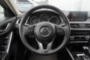 Mazda 6 III (GJ) Рестайлинг Ульяновск  - изображение 35
