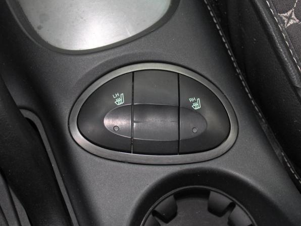 Hyundai Santa Fe Classic с пробегом 2008 года, цена 899 000 рублей, 294000 км, внедорожник, Автокод Объявления