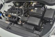 Hyundai Solaris II Рестайлинг Астрахань  - изображение 34