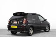 Toyota Nadia Барнаул  - изображение 29