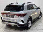 Kia Rio IV Рестайлинг Курск  - изображение 23