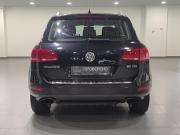 Volkswagen Touareg II Казань  - изображение 29