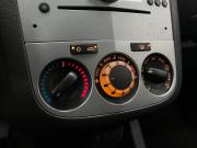 Opel Corsa D Рестайлинг II Казань  - изображение 27