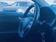 Hyundai Solaris II Рестайлинг Волгоград  - изображение 41