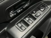 Mitsubishi Outlander III Рестайлинг 3 Пермь  - изображение 40